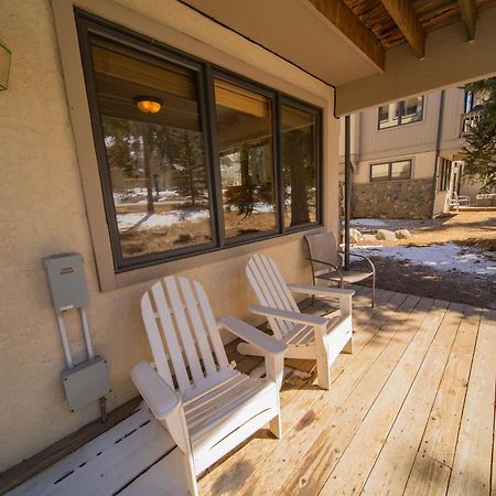 Ironwood 2986 By Summitcove Lodging Keystone Exterior foto