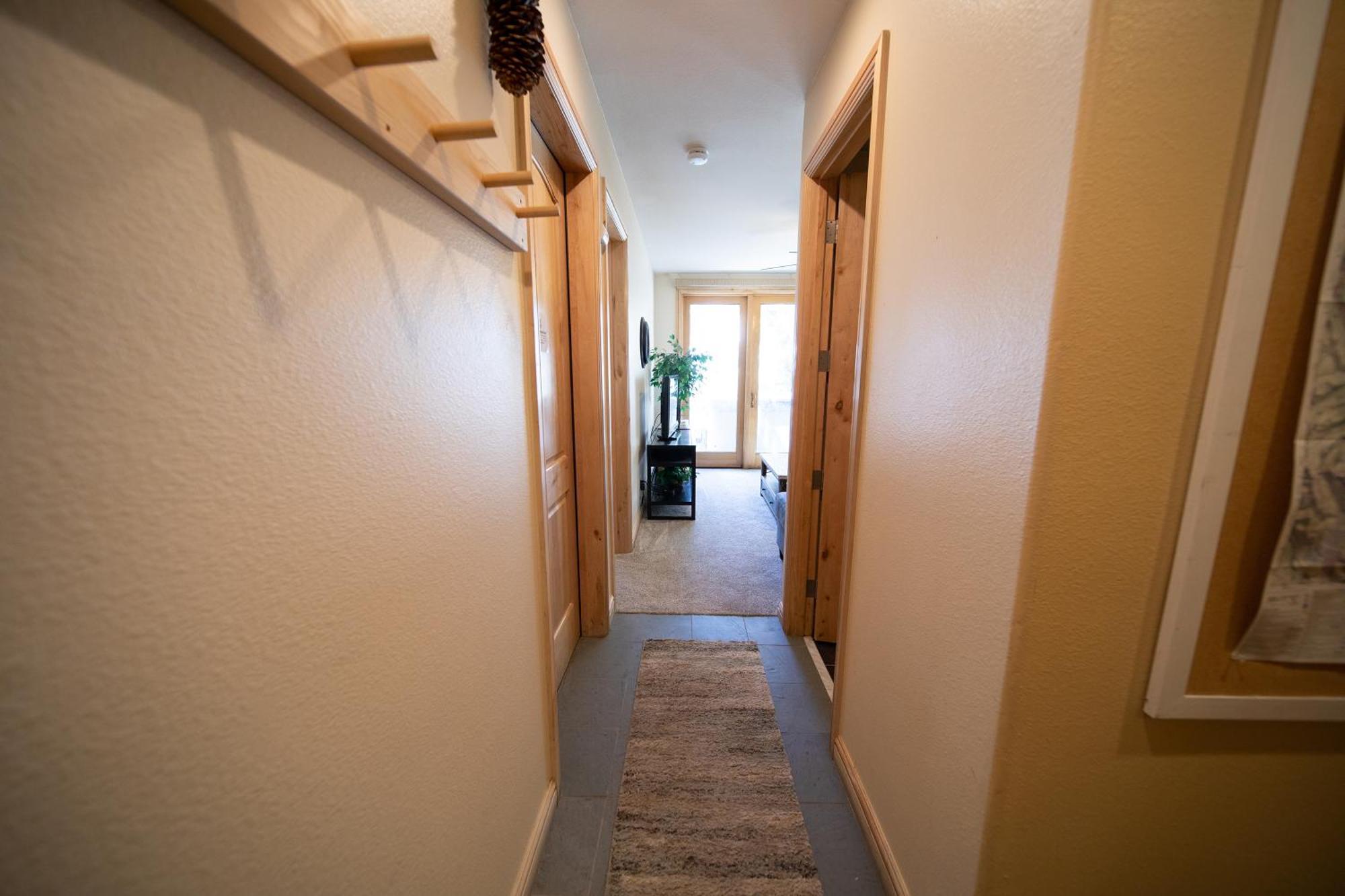 Ironwood 2986 By Summitcove Lodging Keystone Exterior foto
