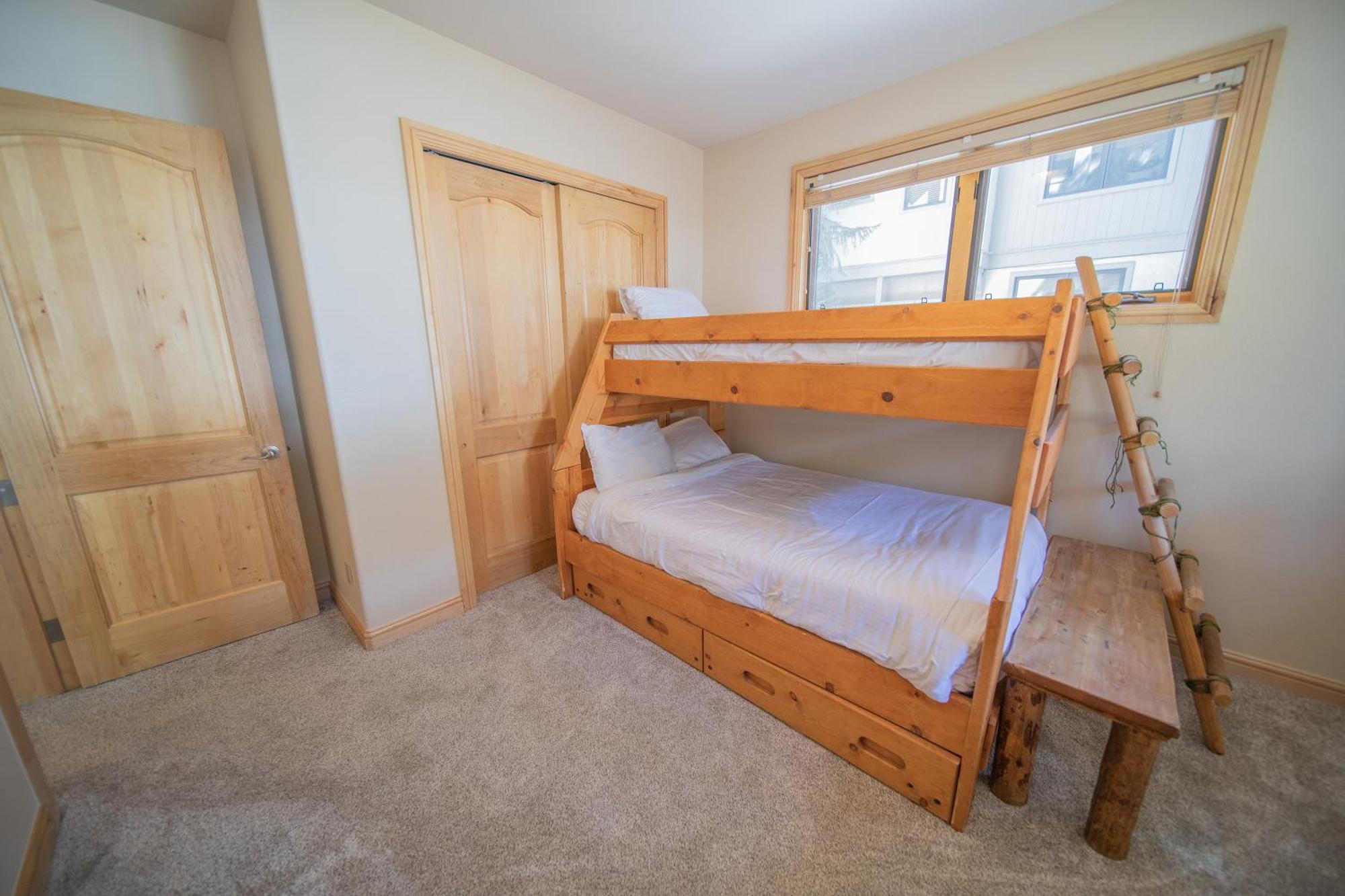 Ironwood 2986 By Summitcove Lodging Keystone Exterior foto