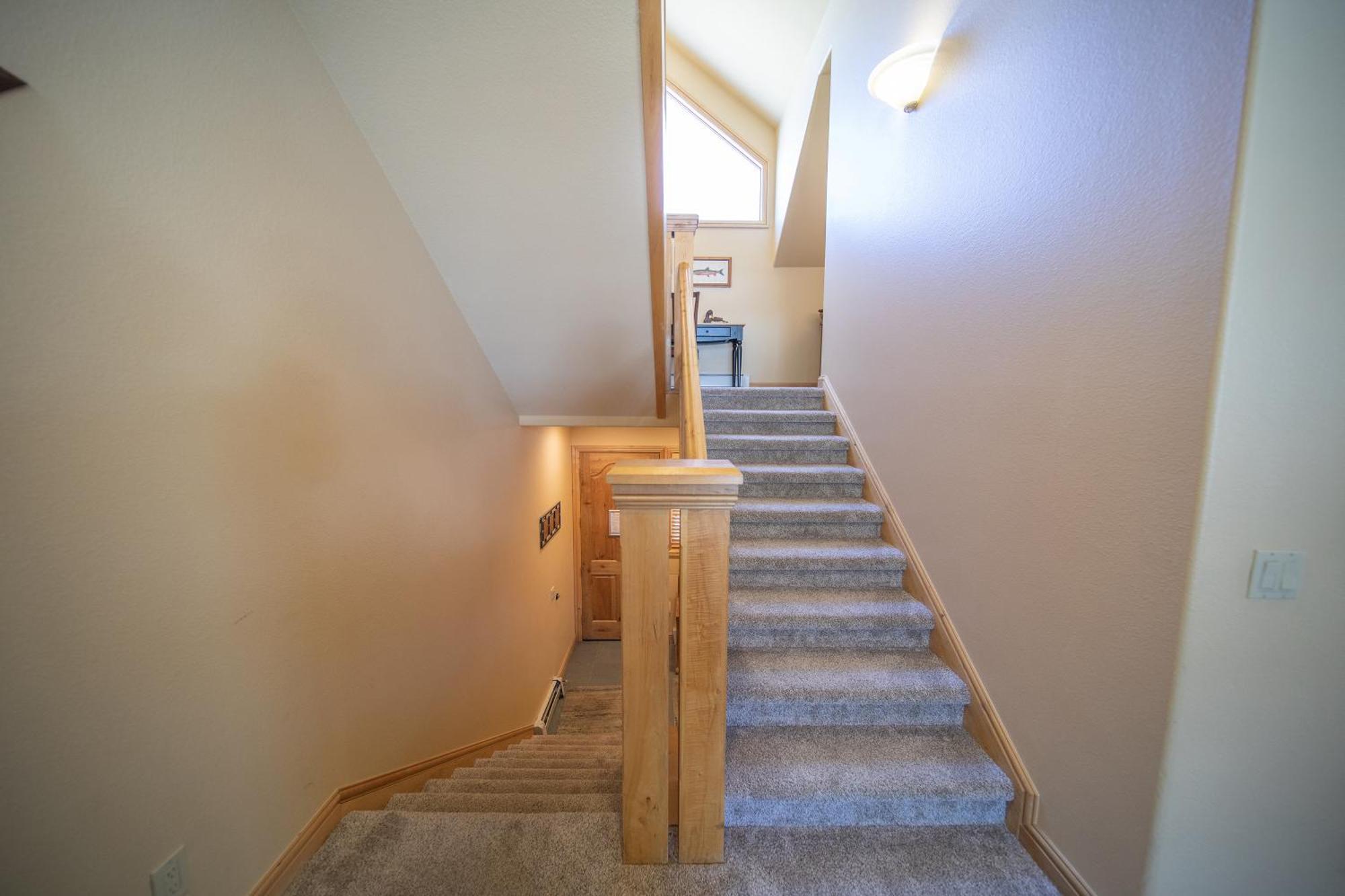 Ironwood 2986 By Summitcove Lodging Keystone Exterior foto