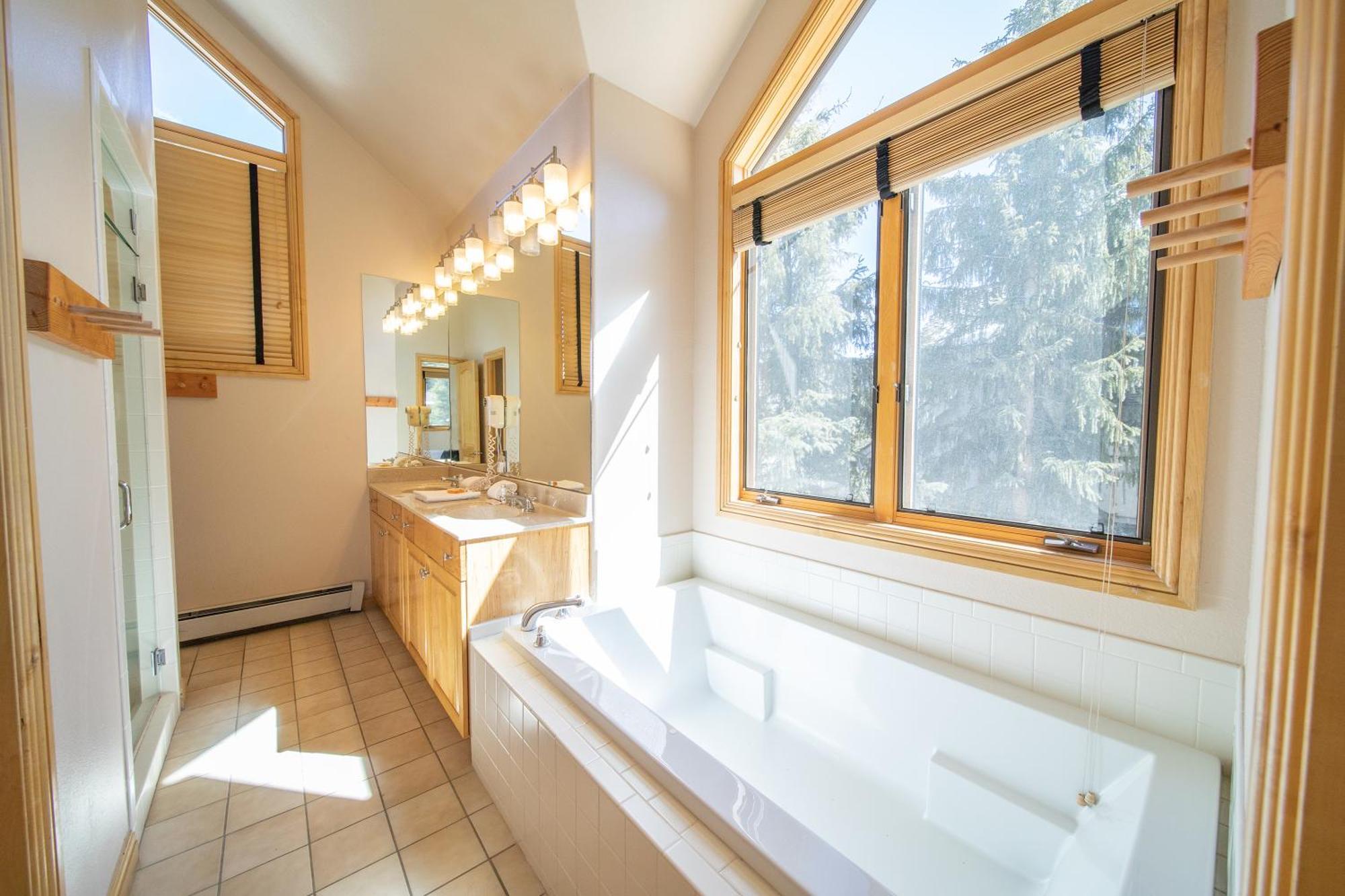 Ironwood 2986 By Summitcove Lodging Keystone Exterior foto
