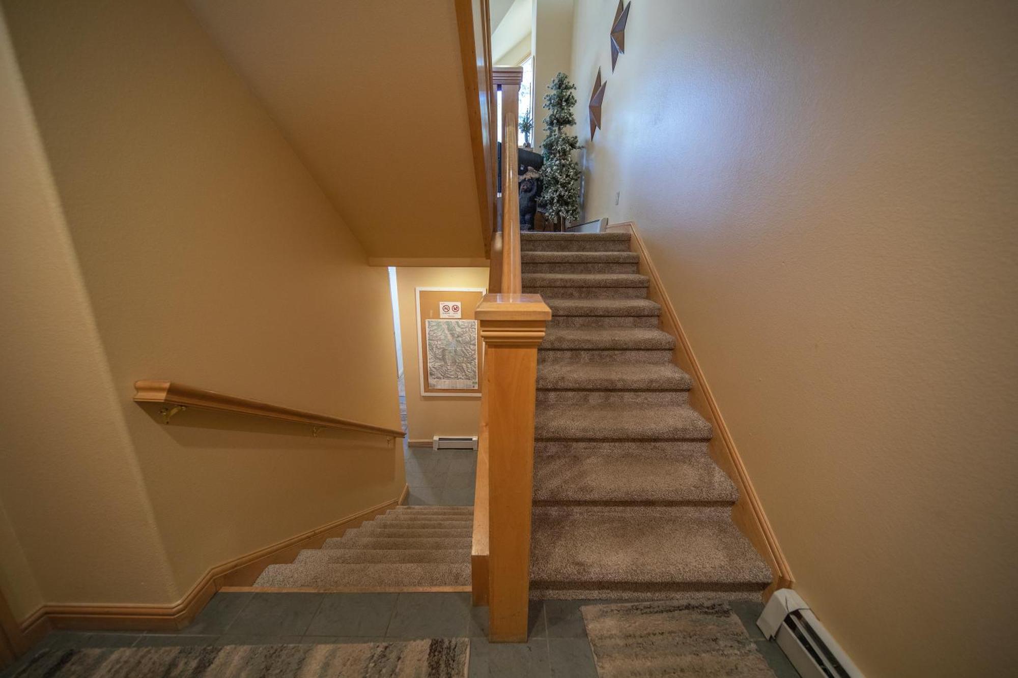 Ironwood 2986 By Summitcove Lodging Keystone Exterior foto